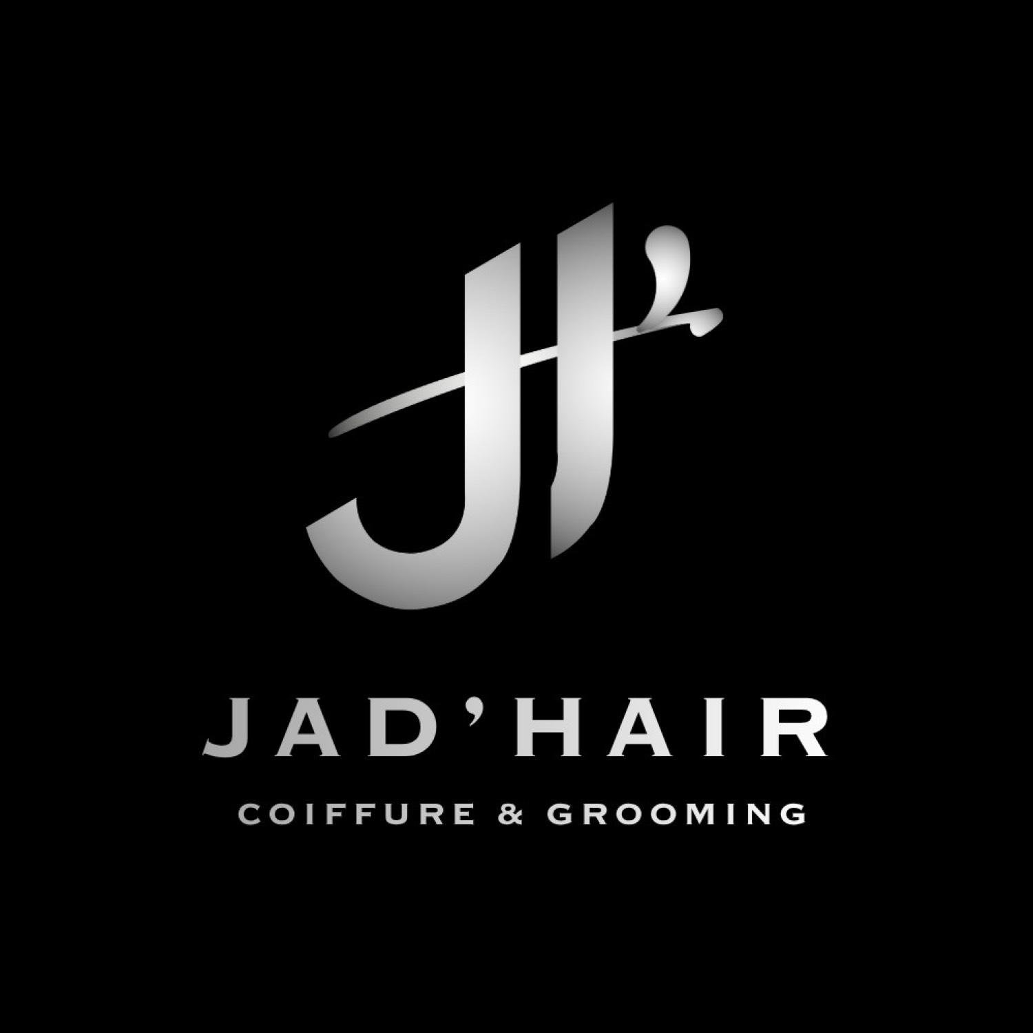 JAD'HAIR